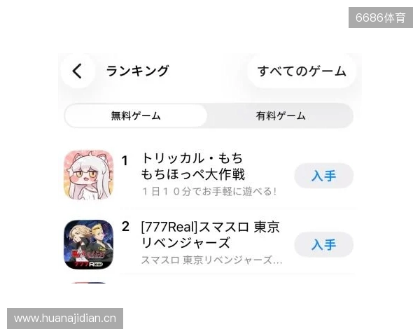 就算明天王国爆炸了，今天也先躺平吧！超解压《嘟嘟脸恶作剧》正式定档12月18！