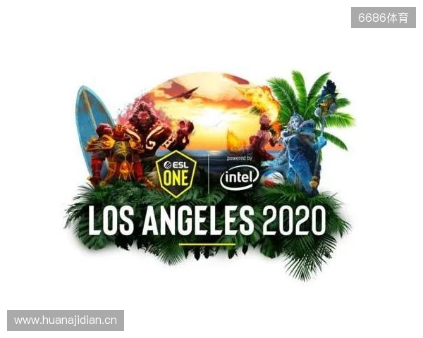 布达佩斯Major第一阶段：乘胜追击！B8 2-0 Legacy