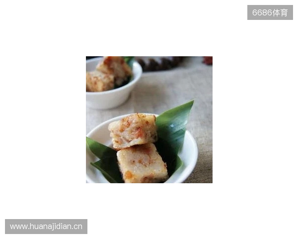 布达佩斯Major第一阶段：战舰轰鸣！FaZe 2-1 RED Canids